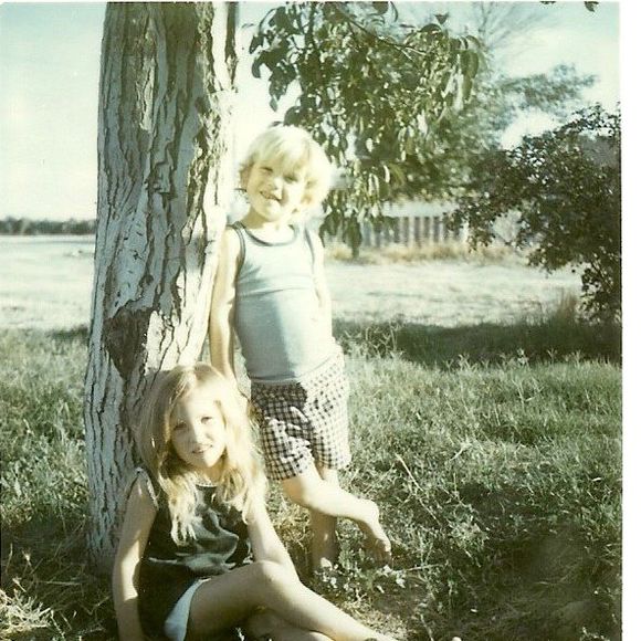 Meet your Posher, Michelle - Picture 1 of 1